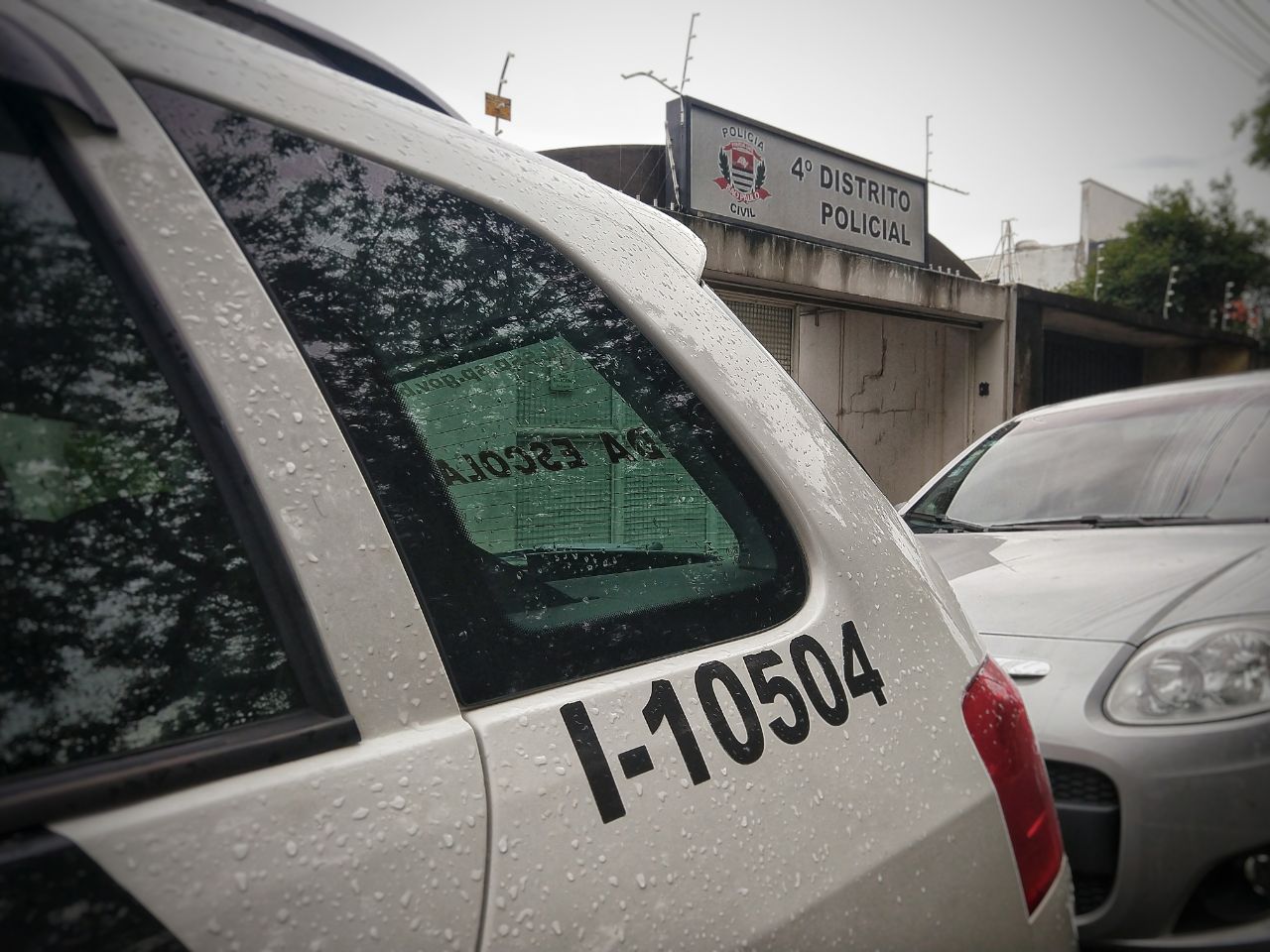 Em Piracicaba, homem tem suas fotos íntimas vazadas na internet