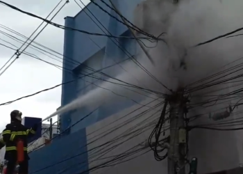 Foto: Você no PIRANOT