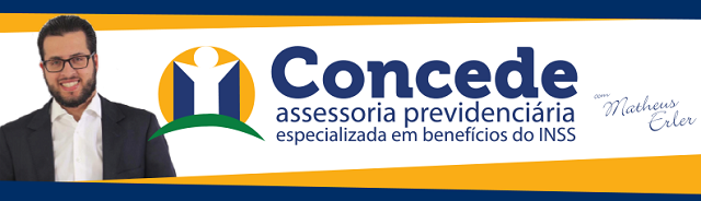 Saiba como funciona a ‘desaposentação’ e aumente sua aposentadoria