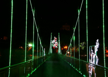 Foto: Gustavo Alves de Oliveira / PIRANOT