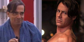 Advogado de Théo Becker inicia averiguação dos bens de Fábio Arruda