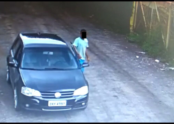 DISE recupera mais de R$ 13 mil reais em equipamentos roubados, em Piracicaba