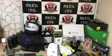 Funcionário dos Correios é preso em Piracicaba por esquema criminoso