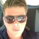 Motorista do caminhão morto em acidente em Capivari tinha 28 anos