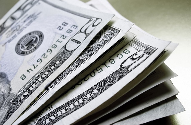 Cotação do dólar no Brasil hoje, quinta-feira (02/07/2020)