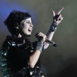 Surgem hipóteses sobre a causa da morte da cantora Dolores O’Riordan