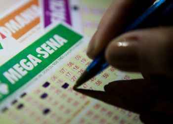 mega sena mega-sena