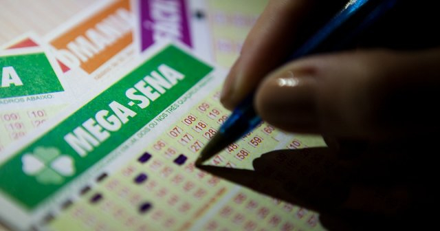 O PIRANOT publica todos os dias todos os resultados da Loterias Caixa. Acesse sempre e confira!