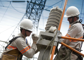 CPFL Piracicaba anuncia que está mudando de endereço