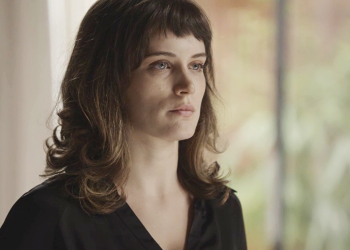 Saiba o que vai acontecer hoje (12), em “O Outro Lado do Paraíso”