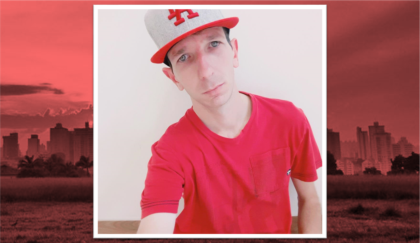 Homem desaparece em Piracicaba na noite de quarta-feira (14)