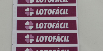 lotofÃ¡cil - lotofacil