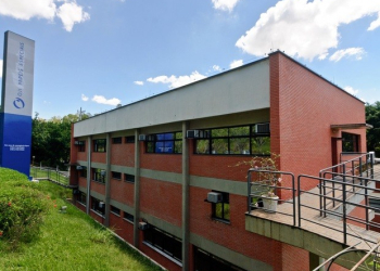 Foto: Vieira Junior / Assessor da OJI Papéis Especiais.