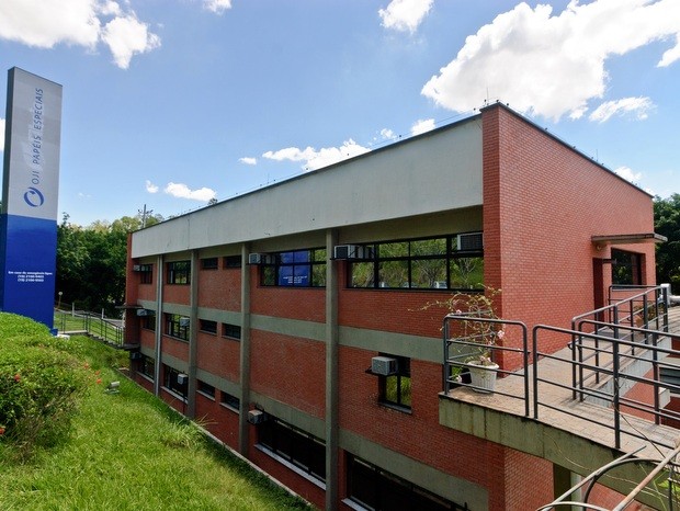 OJI Papéis Especiais abre vagas para estágio técnico em logística, em Piracicaba