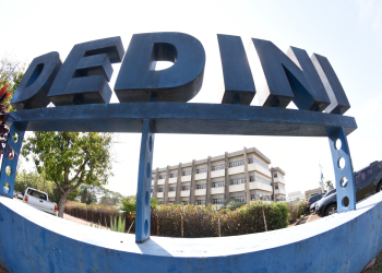 Recursos vão garantir quitação de 95% dos credores trabalhistas da Dedini