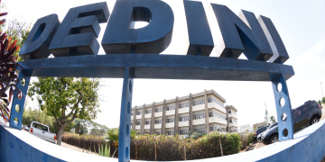 Recursos vão garantir quitação de 95% dos credores trabalhistas da Dedini