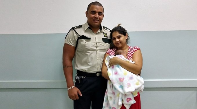 Alckmin inaugura nesta sexta (16) o Hospital Regional de Piracicaba