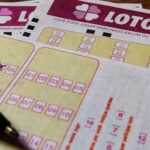 Números sorteados e ganhadores da Lotofácil 1878 desta quarta, 16/10/2019