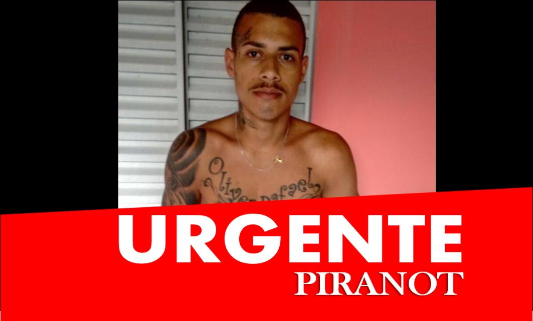 Vaza áudio em que criminoso confessa ter matado Luis Fernando Moura