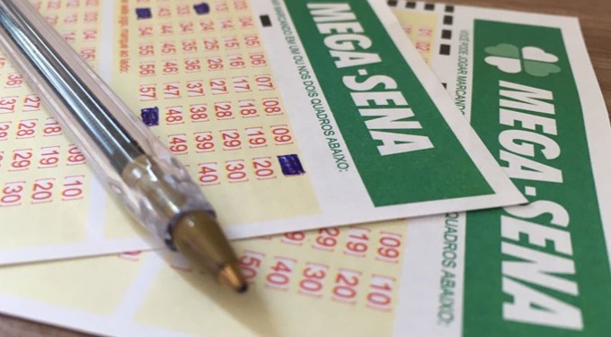 Números e resultado da Mega-Sena 2199 deste sábado (19)