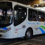 Sindicato da categoria faz assembleia para votar proposta de pagamento de rescisão dos ex-motoristas da Via Ágil