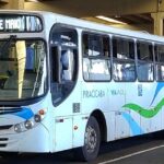 Atualizações no sistema da Via Ágil causam incômodo a usuários, em Piracicaba