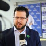 Presidente da Câmara de Piracicaba defende aumento de recursos a alunos com deficiência
