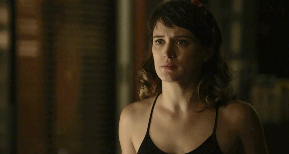 Resumo da novela O Outro Lado do Paraíso desta sexta-feira (23)