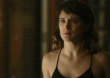 Resumo da novela O Outro Lado do Paraíso desta sexta-feira (23)