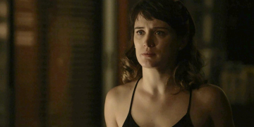 Resumo da novela O Outro Lado do Paraíso desta sexta-feira (23)