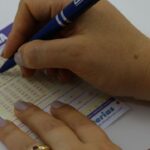 Quina 5013: resultado deste sábado (06/07/2019)