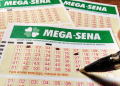 mega sena mega-sena