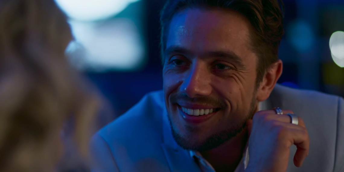 Resumo desta terça (20) da novela O Outro Lado do Paraíso