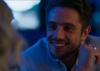 Resumo desta terça (20) da novela O Outro Lado do Paraíso