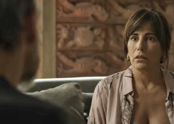 Resumo da novela O Outro Lado do Paraíso desta quinta-feira (29)