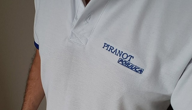 piranot