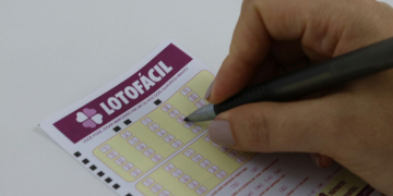 lotofÃ¡cil - lotofacil