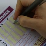 Lotofácil 1865: números sorteados nesta segunda-feira (16)