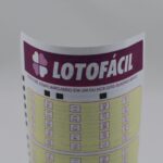 Veja o horário do sorteio da Lotofácil 1874 (07/10/2019)