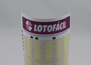 lotofÃ¡cil - lotofacil