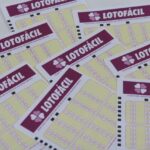 Resultado Lotofácil 1885, concurso desta sexta 01/11/19