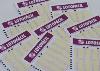 lotofÃ¡cil - lotofacil