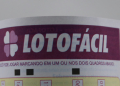 Lotofácil