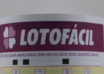 Lotofácil