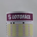 Lotofácil 1868: sorteio será realizado nesta segunda-feira (23/09/2019)