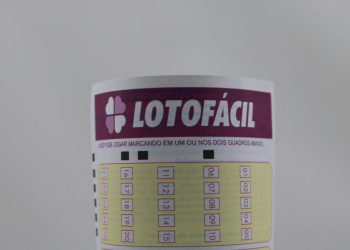 lotofÃ¡cil - lotofacil