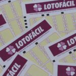 Lotofácil 1884: resultado do concurso de 30 de outubro de 2019