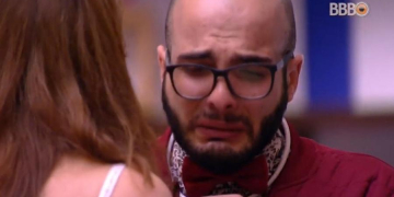 Enquete BBB: Veja quem deve ser o eliminado desta terça (06)