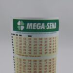 Mega-Sena 2201: horário e data do sorteio do concurso 2201