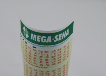 mega sena mega-sena